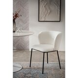 MID.YOU SET STOLOV, tekstil bela | Shoptok.si