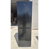 Gorenje B-roba Kombinovani frižider NRK418ECB4 182.4 cm | Eponuda.com