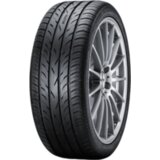 Platin 195/60R 16C 99T TL RP-610 Winter zimska pnevmatika Cene