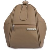 Beltimore kra019taupe sarena Cijene