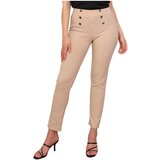 La Modeuse 71952_P168886 Bež | shoptok.hr
