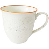 ASCH Šolja za kafu 3491 600ml Cene
