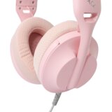 WHITESHARK HEADSET GH-2440 PARROT Roze | shoptok.hr