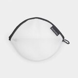 Brabantia vrečka za strojno pranje nedrčka bela - 149245 | Shoptok.si