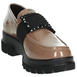 Gold&gold GB871 Smeđa | shoptok.hr