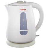 Tefal KUHALO ZA VODU EXPRESS KO299130 | Eponuda.ba