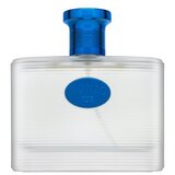 Maison Alhambra Tonic Ice parfemska voda unisex 100 ml Cijene