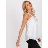 Och Bella Top-TW-TP-BI-1322-1.36-white | Shoptok.si