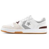 Converse muŠke patike cl98 low | ePonuda.com