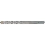 Proline Sveder SDS MAX 4-rezni +22*520mm 72252 | shoptok.hr