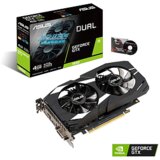 VGA ASUS DUAL-GTX1650-4G | Eponuda.ba