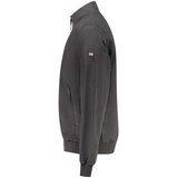  Norway 1963 Muška jakna 852939 | Eponuda.com