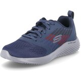 Skechers Low Verkona | shoptok.hr
