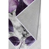Conceptum Hypnose Tepih Hmnt572, 160x230cm, Šareni | Eponuda.ba