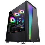 MS Industrial V715 gaming kućište Cijene