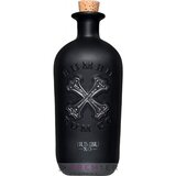  Bumbu xo rum 0.70l Cene