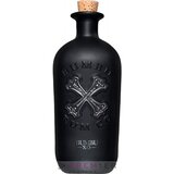  bumbu xo rum 0.70l cene