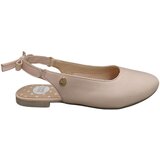 Gioseppo Balerinke BAGLEY Bež | Shoptok.si