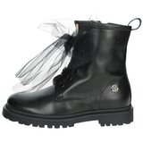 Florens F4323F Crna | shoptok.hr