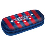  Pernica Football Paso 18-0011FL | Eponuda.com