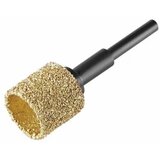 Dremel 26150408DM 408DM komplet dodatne opreme za višenamjenski alat 13 mm 1 St. | Eponuda.ba