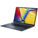 Asus VivoBook 15 M1502YA-BQ701 // Win11 Pro (15.6 inca FHD, Ryzen 7 7730U, 16GB, SSD 512GB, Win11 Pro) | ePonuda.com