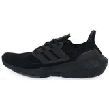 Adidas Ultraboost 21 Crna | shoptok.hr