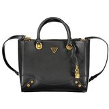 Guess vb865006neroblackuni sarena | shoptok.hr