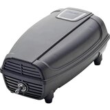 Oase 34064 AquaOxy 250 potopni prezračevalnik 250 l/h, (20635230) Cene
