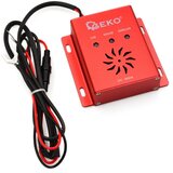  Auto tjerač glodavaca i životinja 12V | shoptok.hr