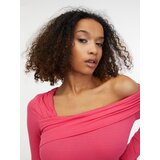 Orsay Pink Women's Top - Ladies | Eponuda.ba