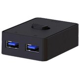  USB switch dvosmjerni 2/1 | Eponuda.ba