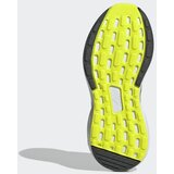 Adidas patike za dečake rapidasport k bg | ePonuda.com
