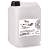  BHEYSE - Balzam za kosu ARGAN E KERATINA 10L | ePonuda.com