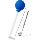 INF Komplet za odstranjevanje kamnov na tonzilah, (21275251) | Shoptok.si