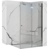 Modul kabine FOLD N2 100