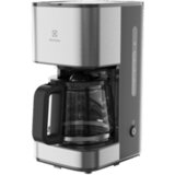 Electrolux E3CM1-3ST Create 3 aparat za kavu Cijene
