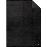 s.Oliver DEKORATIVNA ODEJA | Shoptok.si