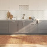 vidaXL Tepih pravokutni prirodni 100 x 300 cm od bambusa Cijene