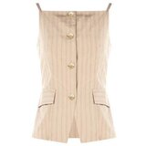 Rinascimento CFC0020028002 sarena | shoptok.hr