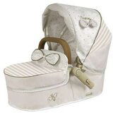  Lutka bebe Decuevas 50 cm | shoptok.hr