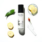 Kadalys Musalift Visible Wrinkles vlažilna dnevna krema za učvrstitev kože za gube 50 ml | Shoptok.si