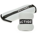  ACT0127 UTEGOVI ZA VJEŽBANJE 2 X 0,5 KG | shoptok.hr