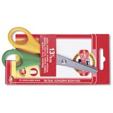 Koh i Noor Škare za levoruke B855LH - 13.5cm (kancelarijski pribor KOH-I-NOOR) Cijene