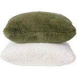 Premium Living Krznena Blazina Liz | Shoptok.si