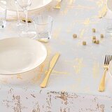 Douceur d intérieur Namizni prt 145x240 cm Granitor – | Shoptok.si