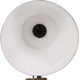  Svjetiljka 25 W crna 45x45x120 cm E27 | shoptok.hr