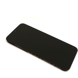  LCD za Xiaomi Redmi 15C 4G (Global)/Poco C85 4G + touchscreen + frame (small glass) black Full ORG EU (5600020P15A00) | Eponuda.com