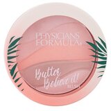 Physicians Formula Butter Believe It! Blush rdečilo za obraz 5,5 g odtenek Pink Sands za ženske | Shoptok.si
