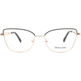 Benissimo LE8855 Cene